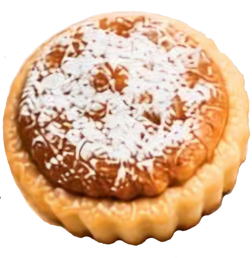 Sagra del Nocattolo